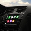apple carplay guide