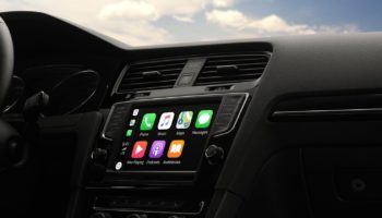 apple carplay guide