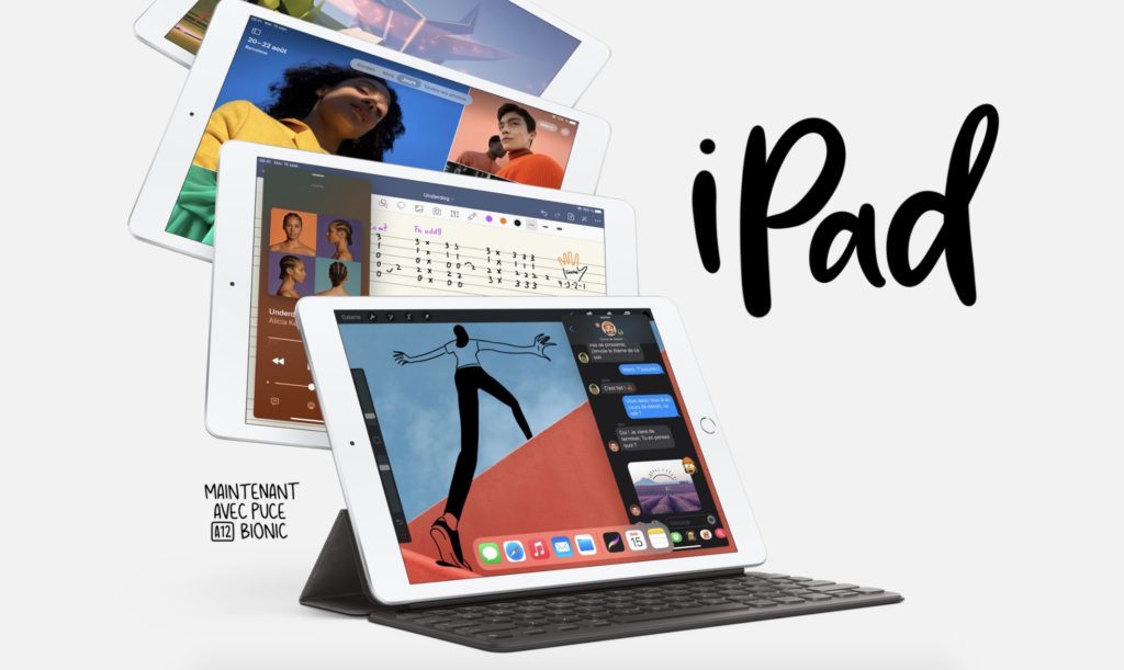 apple ipad 8th gen scribble2 090