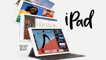 apple ipad 8th gen scribble2 090