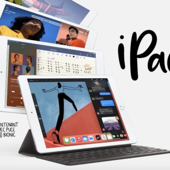 apple ipad 8th gen scribble2 090