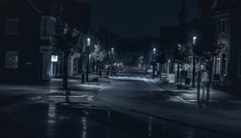 architecture blur buildings 2043