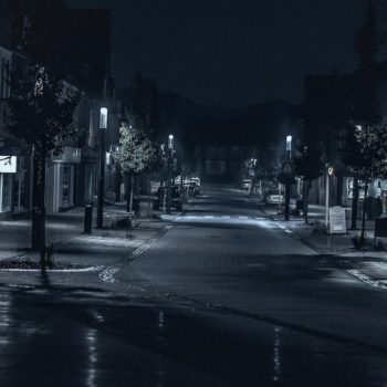 architecture blur buildings 2043