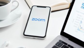 cTvR4PNMq5tvVths4fSWvK 1200 80