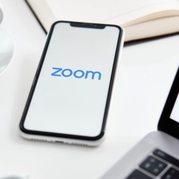 cTvR4PNMq5tvVths4fSWvK 1200 80