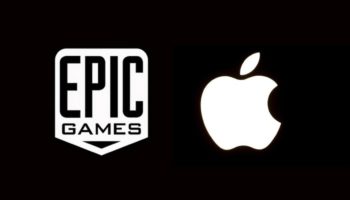 epic games apple logos thumb1200