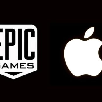 epic games apple logos thumb1200