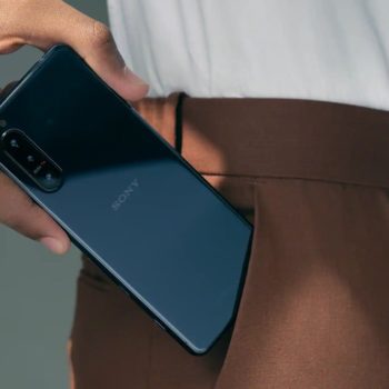 fa4adea39708032a88c8c8ff93b66974