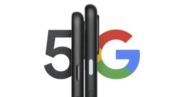 google pixel 5 pixel 4a 5g 1 1 1