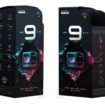gopro hero 9 black