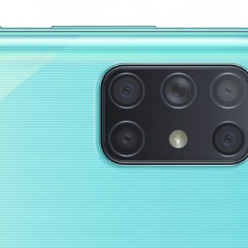 gsmarena 001