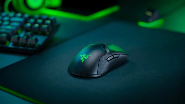 Par erreur, Razer divulgue les informations personnelles de plus de 100 000 joueurs