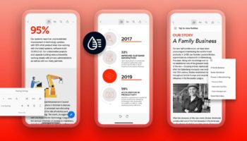 hlx da4186554b4266692a126e344874