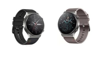 huawei watch gt 2 pro winfuture