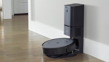 i3 Photo InSitu RobotonBase