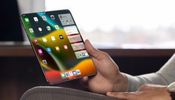 i474xAsWCGbsjvpZqzDHee