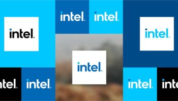 intel logo 2x1 1