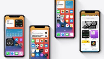 ios 14 widgets 1200