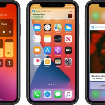 ios 14.2 beta 1 nouveautes 4