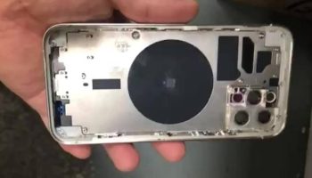 iphone 12 pro chassis 1280x720 1