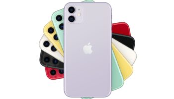 iphone 12 mini