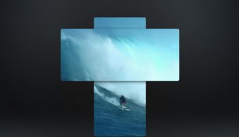 lg explorer project