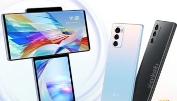 lg wing 04