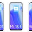 mi 10t