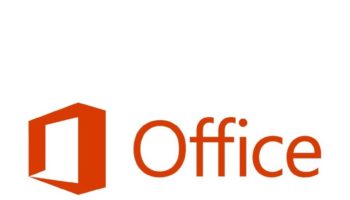microsoft office 2019 business cle soft en telechargement