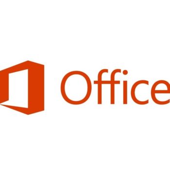 microsoft office 2019 business cle soft en telechargement