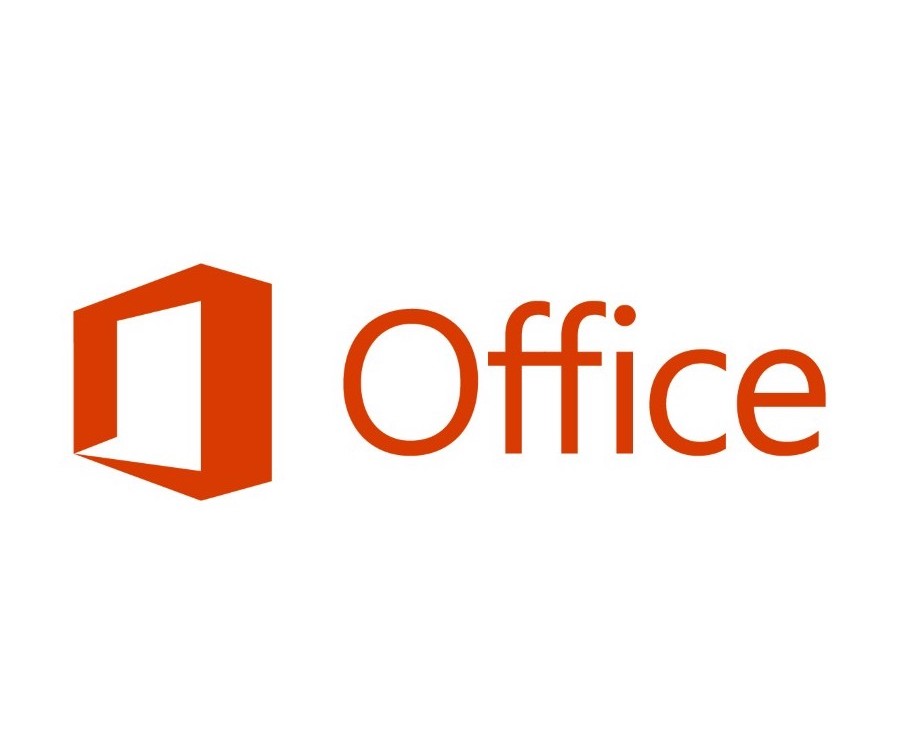 microsoft office 2019 business cle soft en telechargement