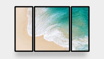 ms web api foldable 1 1280x720 1