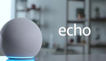 Amazon repense le design de son Echo avec un nouveau design sphérique 74 msedge X9RFhS71eu.0