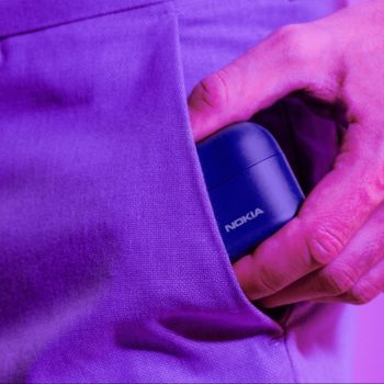 nokia Earbuds Lite SIZE desktop