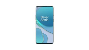 oneplus 8t 1 1