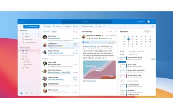 outlookformacdesign.0