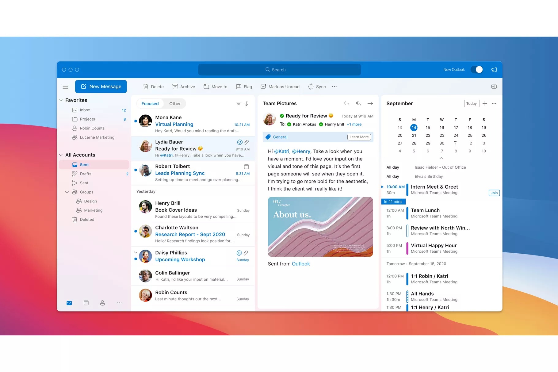 outlookformacdesign.0