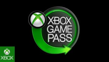 phil spencer eevoque le game pas