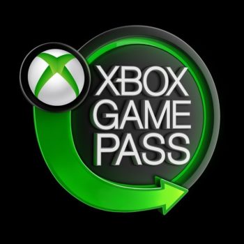 phil spencer eevoque le game pas