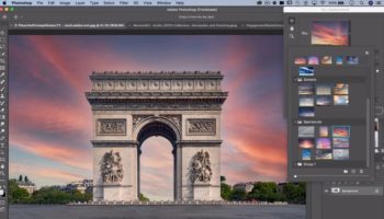 photoshopskyreplace sneakpeek 12