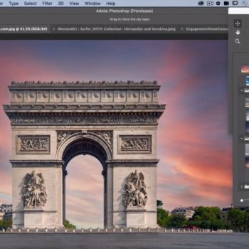 photoshopskyreplace sneakpeek 12