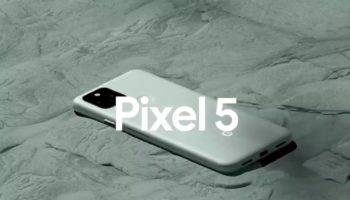 pixel5.10