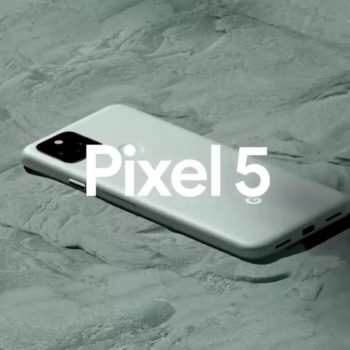 pixel5.10