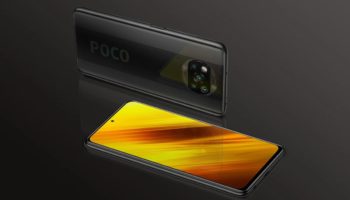 poco4