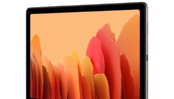 samsung galaxy tab a7