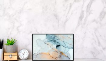 shutterstock 1017758101 with xs9