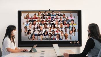 surfacehub2s 85inch