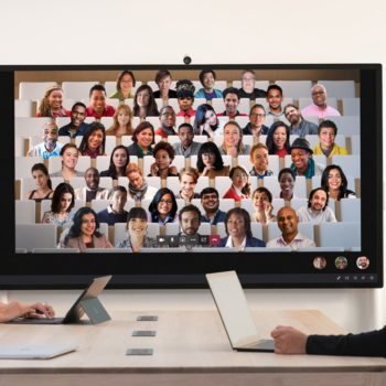 surfacehub2s 85inch