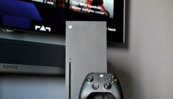 twarren xboxseriesxhandson