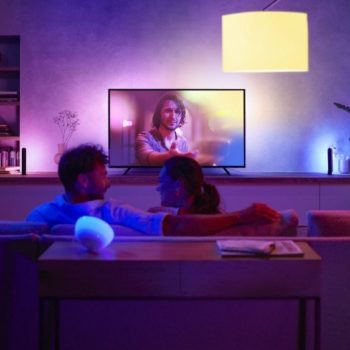 x3b6b12f4.jpg.pagespeed.gp jp jw